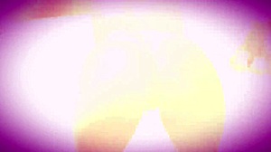 shallipopi song turns me on