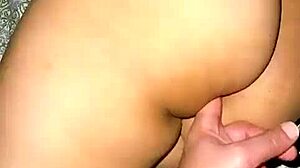 bigass desi wife ready for you?