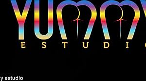 Hot 18 Year Old Agatha Santos Takes First Double Penetration! Curvy Teen Gapes With Two Big Black Cocks