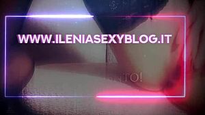 private videos of italian jerk off instructions with big black cock