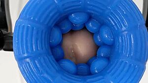 Mature Petite Redhead Sata Jones Rides Anal On Couch With Hardcore Milf Assfucking