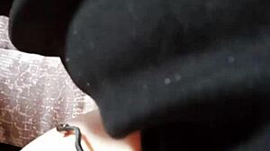 Gretala - Hairy Milf in Boots