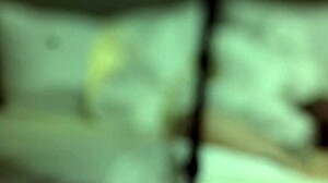 Blair Sucks Cock in POV Casting