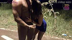 O Corno Filmou Eu Dando Pra Rola Grande E Grossa Do Prefeito