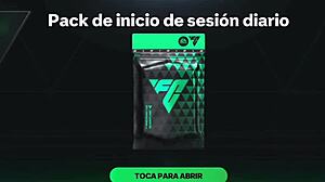 where does the shit go?