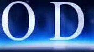 two british teen 18+s suck a room full of guys