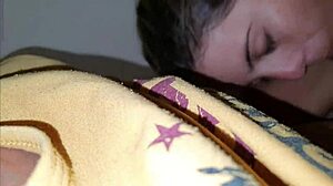 milf explores first-time taboo with teen stepdaughter and mother-in-law in hd lesbian threesome fingering oral session