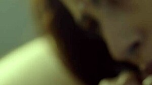 Fucking with Dick in Mouth!