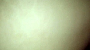 Only because you insist, I'll show you this dorm fun. 😉