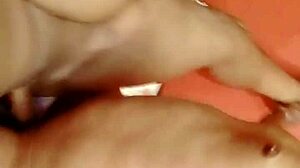 sundaydogood614 - update 243 - vid 20240614 122651 - jun 14 2024