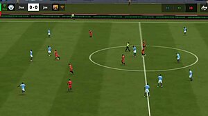 where does the shit go?