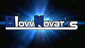 i watch cereza rodriguez and luis garay folling at home