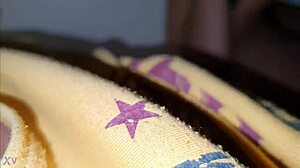 milf explores first-time taboo with teen stepdaughter and mother-in-law in hd lesbian threesome fingering oral session