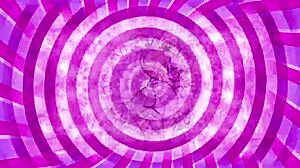 wet panties sissy training teaser with monster cock