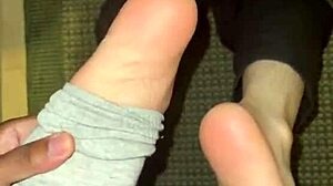 Very Demure And Mindful Behind The Scenes.