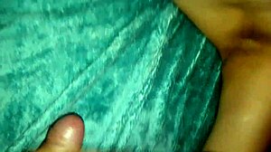 Only because you insist, I'll show you this dorm fun. 😉