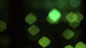 I love Dirtybizz with Mila Milan