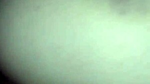 T Girl Friend With Big Tits Ass