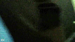 Vietnamese toilet spycam hidden cam trailer