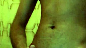 He shoots 18 huge cum loads