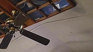 i'm playin with myself in panties with goldielox