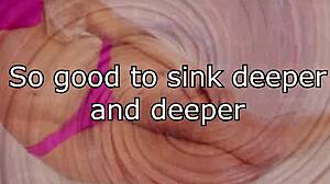 mistress lisa, are you ready to be overwhelmed?