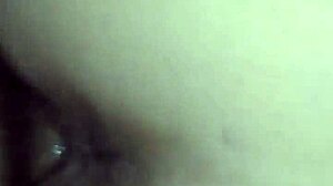 T Girl Friend With Big Tits Ass