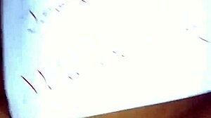 Jeet And Payel On Webcam