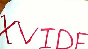 Jeet And Payel On Webcam