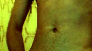 He shoots 18 huge cum loads