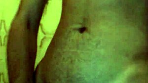 He shoots 18 huge cum loads