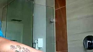 danabarzagli, while i'm alone, i touch myself so nicely