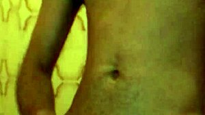 He shoots 18 huge cum loads