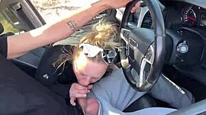 Camping Adventure With Road Head Outdoor Fun Almost Caught And Showering