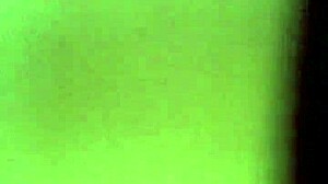 I can't get enough of this latina slut's tight pussy and juicy ass, she's driving me wild