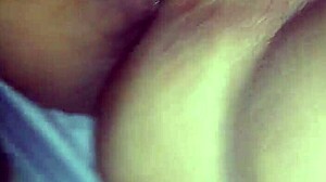 Mature Prostitute Takes It In The Ass