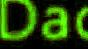 Ebony Teen Pleases Old Step Dad With Bent Over Doggystyle Hardcore Fucking