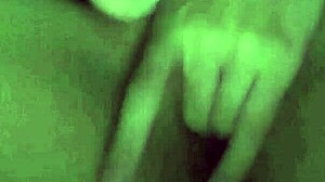 Virtual Novinha Show For Everyone