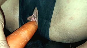 I Called Him To Fix The Air Conditioning And He Helped With More.