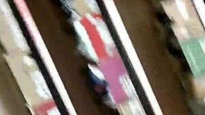 i explore tight ass in vidtrim