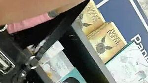 i explore tight ass in vidtrim