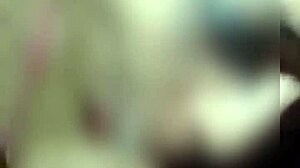 Swinging couple engages in group activities with detailed scenes.