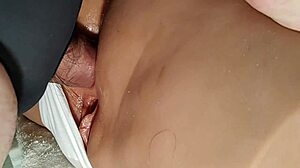 fuck fuck fuck with pussy big pussy fuck doll fetish fucking double close-up handjob anal double penetration