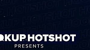 Tiny hooker brianna arson asks random guy for hardcore sex