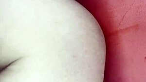 noiva quente chupa buceta primeira vez antes foder homem desconhecido gloryhole