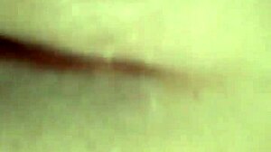 I can't get enough of this latina slut's tight pussy and juicy ass, she's driving me wild