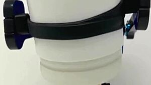 Mature Petite Redhead Sata Jones Rides Anal On Couch With Hardcore Milf Assfucking