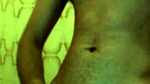 He shoots 18 huge cum loads