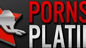 Oliver faze covers curvy tiffany fox in cum after intense fucking