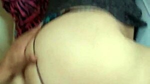 my big-ass bbw milf lover i just love her so much, she's amazing